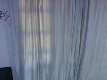Lizz_Tender Chaturbate stream image from August 20, 2025