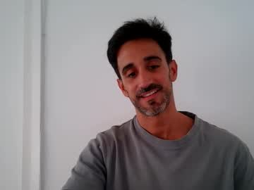 Marc000075 Chaturbate stream image from August 20, 2025