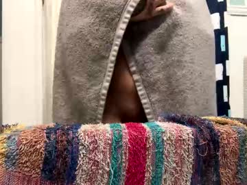Officialh14 Chaturbate stream image from August 20, 2025