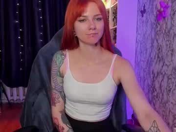 Pink_Ss Chaturbate stream image from August 20, 2025
