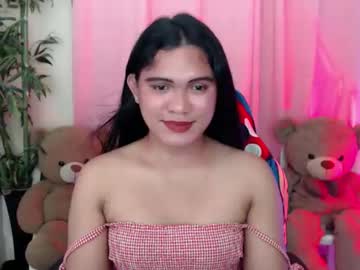 Ready2care4youbabe Chaturbate stream image from August 20, 2025