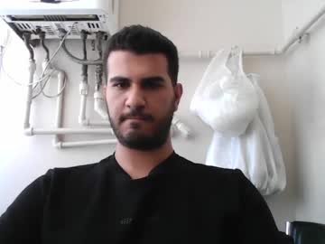 _Sexwithme_ Chaturbate stream image from August 20, 2025