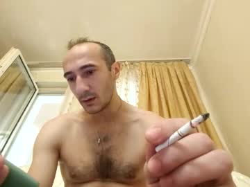 Shamilka93 Chaturbate stream image from August 20, 2025