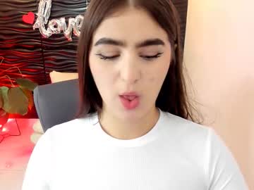 Sofia44 Chaturbate stream image from August 20, 2025