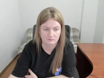 Sweet_Melody_Of_Ur_Heart Chaturbate stream image from August 20, 2025