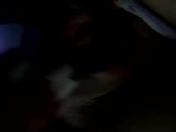 Theroyalcouple719 Chaturbate stream image from August 20, 2025