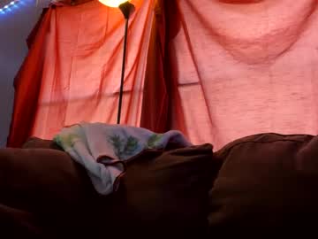 Aa_Xys1 Chaturbate stream image from August 20, 2025