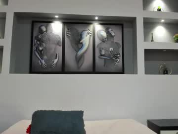 Ambar_Sex10 stream image from August 20, 2025