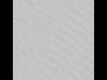 Anomaly201911 Chaturbate stream image from August 20, 2025