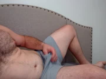 Bariast201 Chaturbate stream image from August 20, 2025