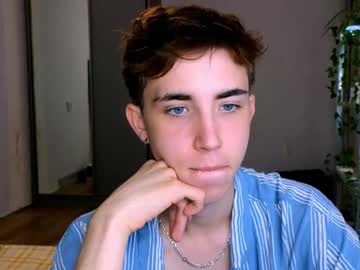 Batarol0 Chaturbate stream image from August 20, 2025