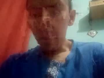 Efrasex123 Chaturbate stream image from August 20, 2025