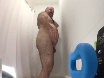 Flexymodern Chaturbate stream image from August 20, 2025