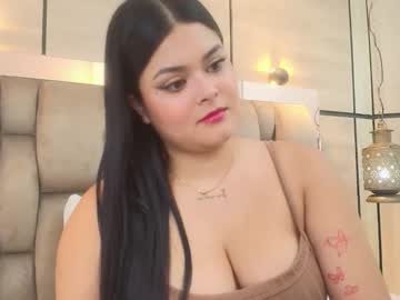 Im_Mou_ Chaturbate stream image from August 20, 2025