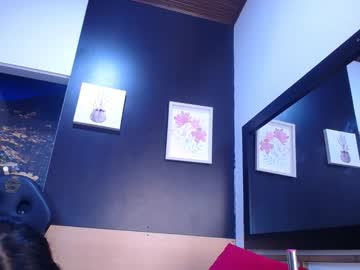 Leidy_Williams_ Chaturbate stream image from August 20, 2025