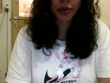 Littlehotbr Chaturbate stream image from August 20, 2025