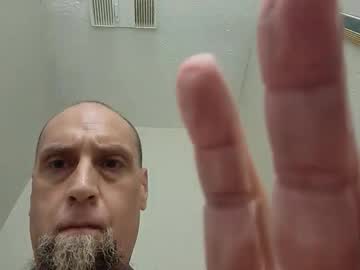Lordkaotik69 Chaturbate stream image from August 20, 2025