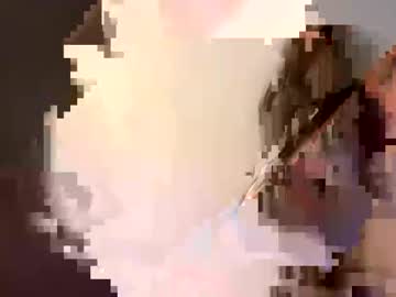 Nation2323 stream image from August 20, 2025