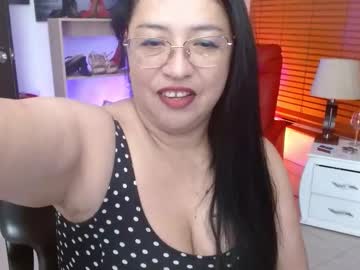 Paola_Xxt Chaturbate stream image from August 20, 2025