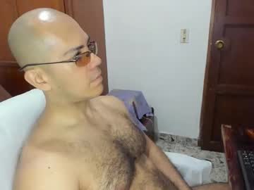 Saintedy01 Chaturbate stream image from August 20, 2025