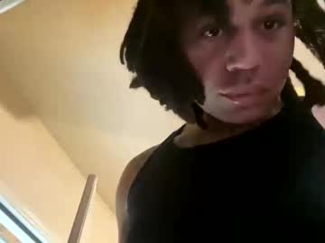 Sha9254 Chaturbate stream image from August 20, 2025