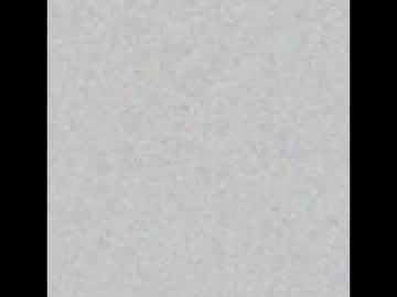 Spsaggerboi Chaturbate stream image from August 20, 2025