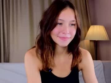 Wanettabal Chaturbate stream image from August 20, 2025