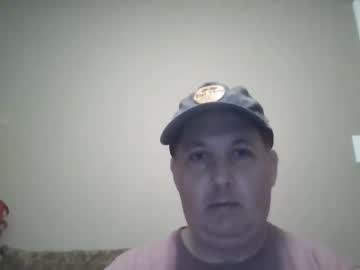 99actorguy99 Chaturbate stream image from August 20, 2025