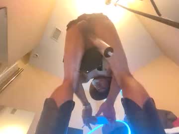 Alcanlicku2 Chaturbate stream image from August 20, 2025