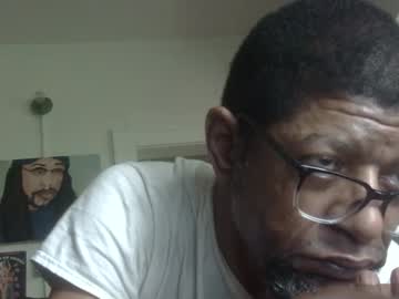 Arteblazze Chaturbate stream image from August 20, 2025