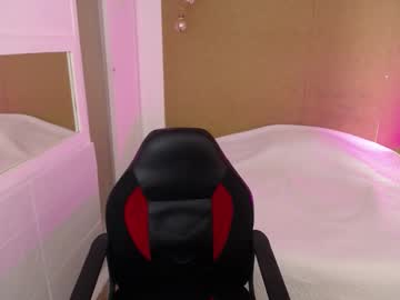 Codyxbaby Chaturbate stream image from August 20, 2025