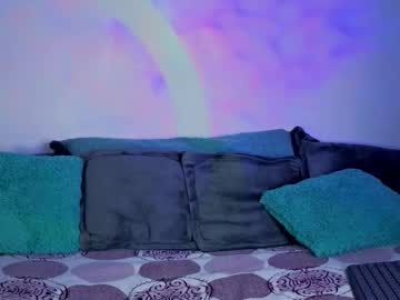 Emma__Smiith Chaturbate stream image from August 20, 2025