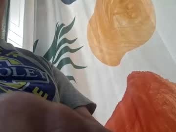 Eric4785520024 Chaturbate stream image from August 20, 2025