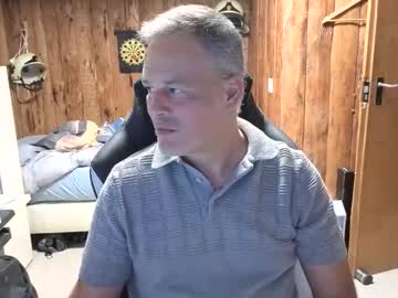 Exibe1219 Chaturbate stream image from August 20, 2025