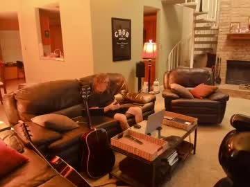 Jdineuless Chaturbate stream image from August 20, 2025