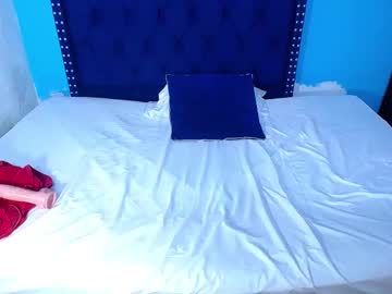 Kinkyy_Redhead Chaturbate stream image from August 20, 2025
