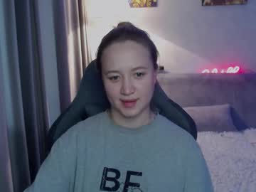 _Lalune_ Chaturbate stream image from August 20, 2025