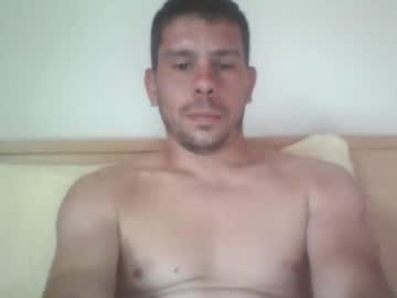 Lelem1092 Chaturbate stream image from August 20, 2025