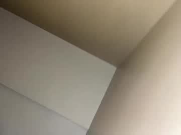 Lilkittyphatkat Chaturbate stream image from August 20, 2025