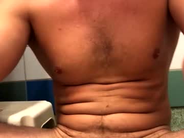 Marty19301571 Chaturbate stream image from August 20, 2025