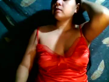 Merry_Jane2024 Chaturbate stream image from August 20, 2025