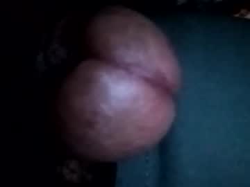 Robertogomez765158 Chaturbate stream image from August 20, 2025