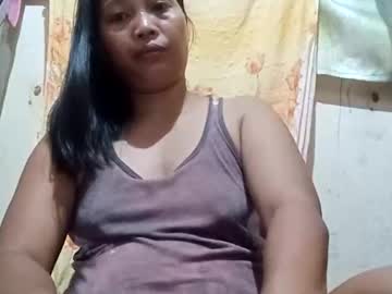 Soft_Bads Chaturbate stream image from August 20, 2025