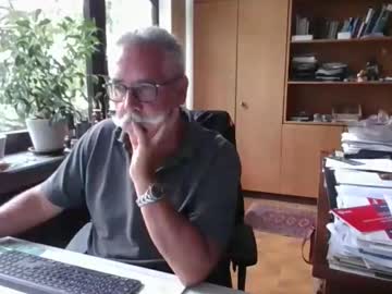Tarzan61 Chaturbate stream image from August 20, 2025