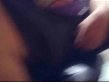Tipmegspot Chaturbate stream image from August 20, 2025
