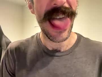 Tmflsfree Chaturbate stream image from August 20, 2025
