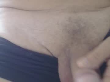 Zrh21 Chaturbate stream image from August 20, 2025