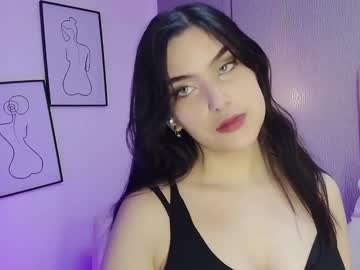 Alexa_Thaylor_ Chaturbate stream image from August 20, 2025