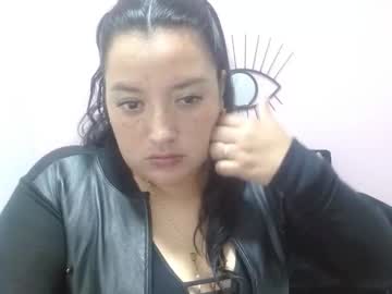 Alicesherpad Chaturbate stream image from August 20, 2025