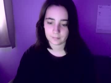 Babylunia Chaturbate stream image from August 20, 2025